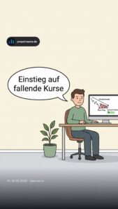 Story 1 zur Collage