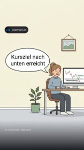Story 3 zur Collage