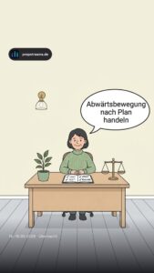 Story 4 zur Collage