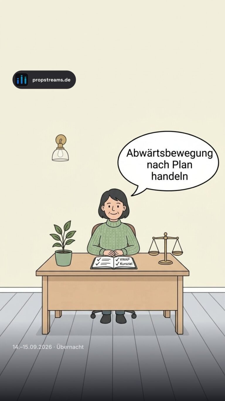 Story 4 zur Collage